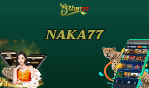 naka77