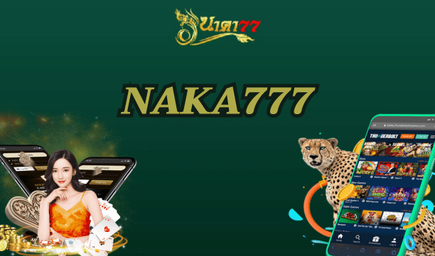 naka777