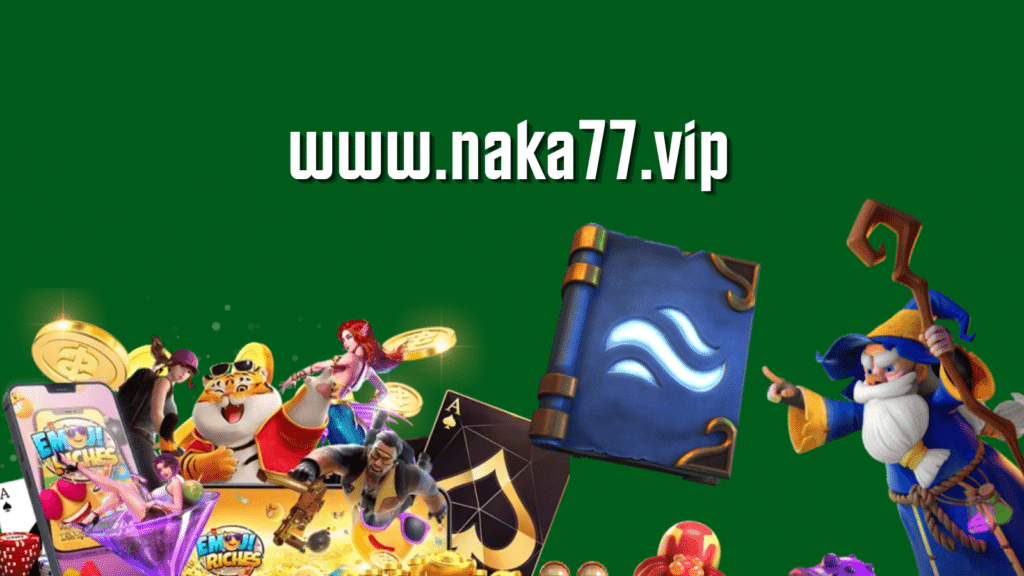 www.naka77.vip