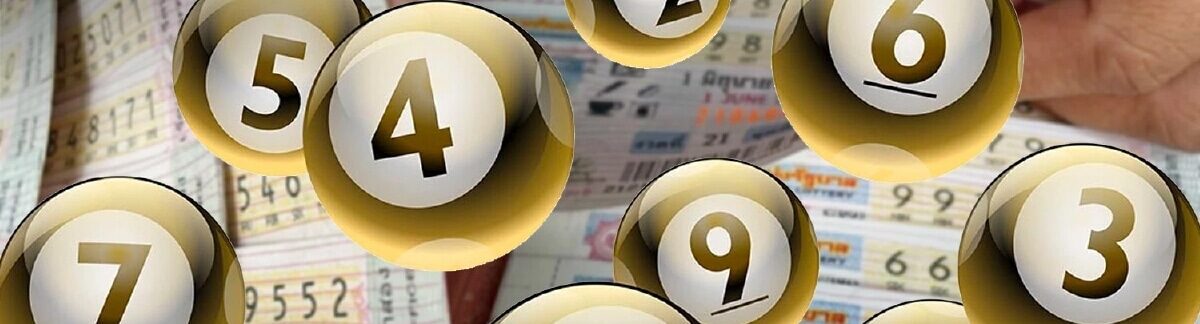 เครดิตฟรี เว็บ หวย เว็บ หวย นาคา 77