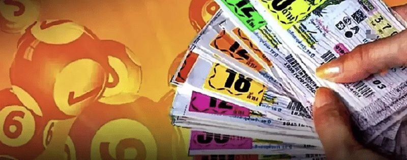 นาคา 888 แทงหวย1000