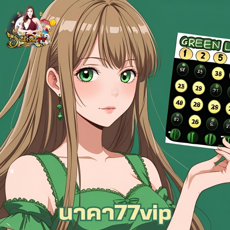 นาคา77vip